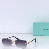 T*IFFANY Glasses Top Quality