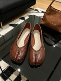 Women  M*aison M*argiela Top Sneakers
