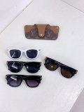 L*ouis V*uitton Glasses Top Quality