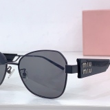 M*IU M*IU Glasses Top Quality