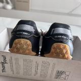 Women G*GDB Top Quality Sneakers