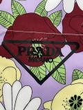 P*rada Top Quality Clothes