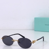 T*IFFANY Glasses Top Quality
