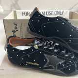 Men Women G*GDB Top Quality Sneakers