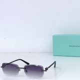 T*IFFANY Glasses Top Quality