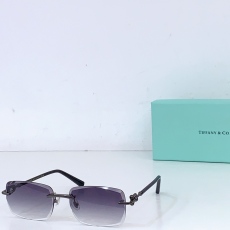 T*IFFANY Glasses Top Quality