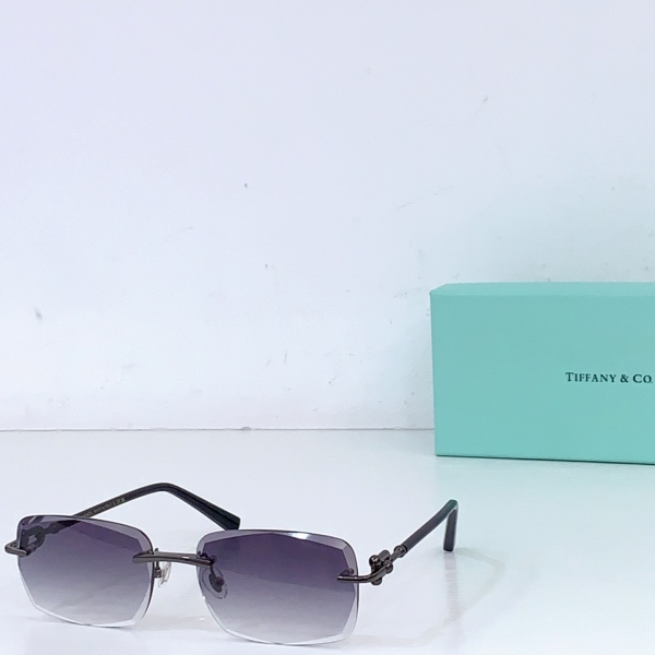 T*IFFANY Glasses Top Quality