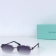 T*IFFANY Glasses Top Quality