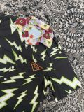 P*rada Top Quality Clothes