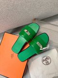 Women H*ermes Top Sandals