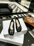 Women  M*aison M*argiela Top Sneakers