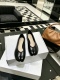 Women  M*aison M*argiela Top Sneakers