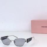 M*IU M*IU Glasses Top Quality