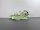 Men Women L*ouis V*uitton Top Quality Sneakers