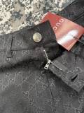 G*ucci Top Quality Set