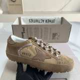 Men Women G*GDB Top Quality Sneakers