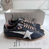 Women G*GDB Top Quality Sneakers