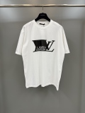 L*V Top Quality Clothes