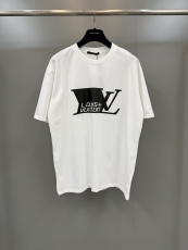 L*V Top Quality Clothes