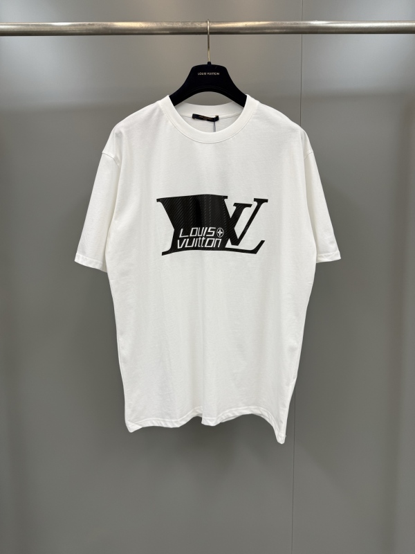 L*V Top Quality Clothes