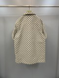 G*ucci Top Quality Set