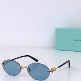 T*IFFANY Glasses Top Quality