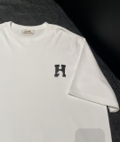 H*ermes Top Quality Clothes