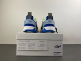 Men Women O*ff W*hite Top Quality Sneakers