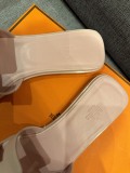 Women H*ermes Top Sandals