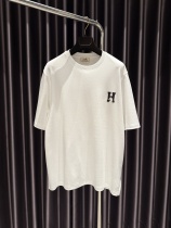 H*ermes Top Quality Clothes