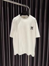 H*ermes Top Quality Clothes