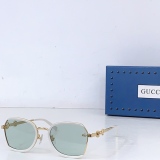 G*ucci Glasses Top Quality
