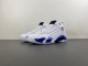 A*ir J*ordan 14 Retro 'Hyper Royal  487471-104