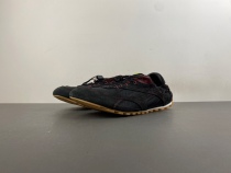Men Women B*ottega V*eneta Top Quality Sneakers