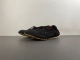 Men Women B*ottega V*eneta Top Quality Sneakers