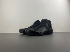 N*ike A*ir F*lightposite One “Triple Black”* FV5582-001