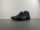 N*ike A*ir F*lightposite One “Triple Black”* FV5582-001