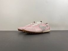 J*acquemus x N*ike Moon Shoe SP 'Aluminum Pink' *HV8547-601