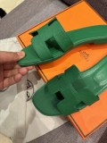 Women H*ermes Top Sandals