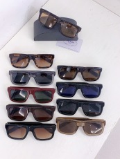 P*rada Glasses Top Quality