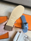 Women H*ermes Top Sandals