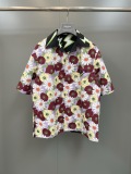 P*rada Top Quality Clothes