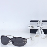 C*hanel Glasses Top Quality