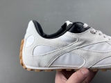 Men Women B*ottega V*eneta Top Quality Sneakers