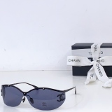 C*hanel Glasses Top Quality