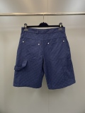 G*ucci Top Quality Set
