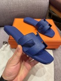 Women H*ermes Top Sandals