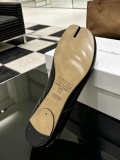 Women  M*aison M*argiela Top Sneakers