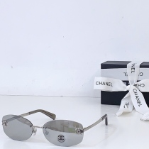 C*hanel Glasses Top Quality