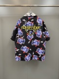 P*rada Top Quality Clothes